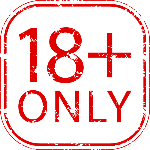 Charmy13528